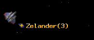 Zelander