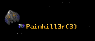 Painkill3r