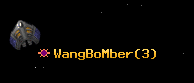WangBoMber