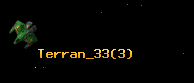 Terran_33
