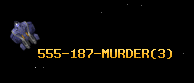 555-187-MURDER