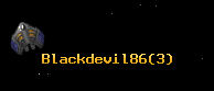 Blackdevil86