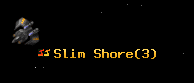 Slim Shore