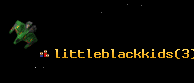 littleblackkids