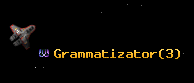 Grammatizator