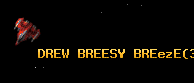 DREW BREESY BREezE