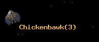 Chickenbawk