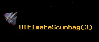UltimateScumbag