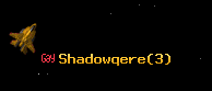 Shadowqere