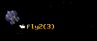 fly2