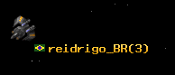 reidrigo_BR