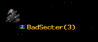 BadSecter
