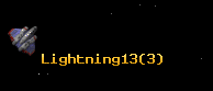Lightning13