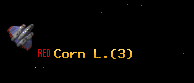 Corn L.