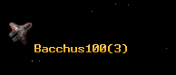 Bacchus100