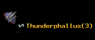 Thunderphallus