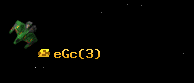 eGc