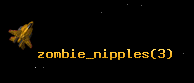 zombie_nipples