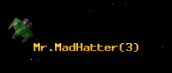 Mr.MadHatter