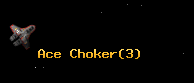 Ace Choker