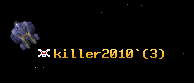 killer2010`