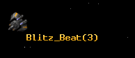 Blitz_Beat