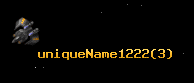 uniqueName1222