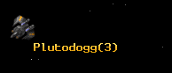 Plutodogg
