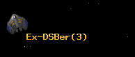 Ex-DSBer