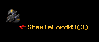 StewieLord09