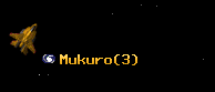 Mukuro
