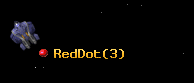 RedDot