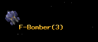 F-Bomber