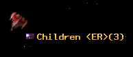 Children <ER>