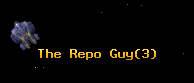 The Repo Guy