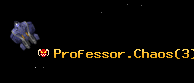 Professor.Chaos