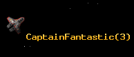 CaptainFantastic