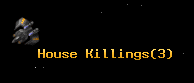 House Killings