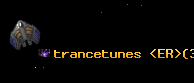 trancetunes <ER>