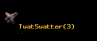 TwatSwatter