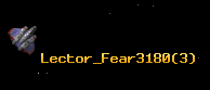 Lector_Fear3180