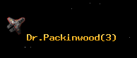 Dr.Packinwood
