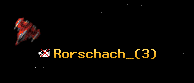 Rorschach_