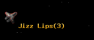 Jizz Lips
