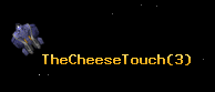 TheCheeseTouch
