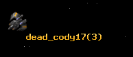 dead_cody17