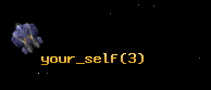 your_self