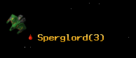 Sperglord