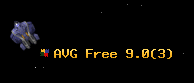 AVG Free 9.0