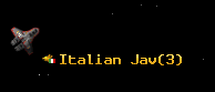 Italian Jav